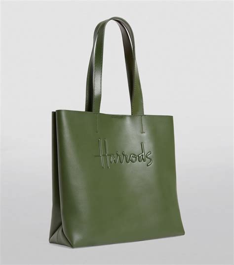 harrods handbags price.